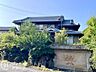 その他：念願のマイホーム購入をお手伝いいたします
