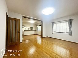 居間