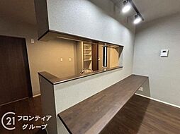 内装