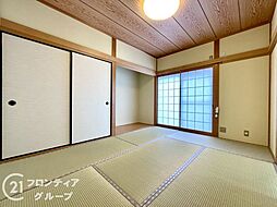 内装