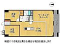 ハイシャトー八木4階2,980万円