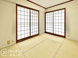 内装