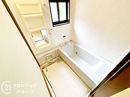 風呂
