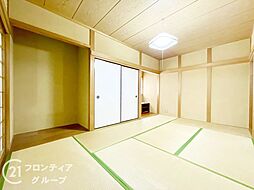 内装