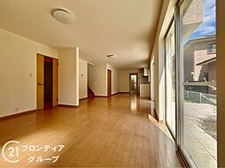 居間
