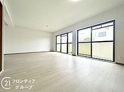 居間