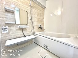 風呂