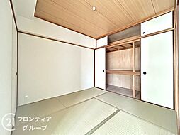 内装