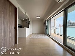 居間