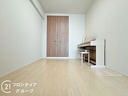 内装