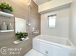 風呂