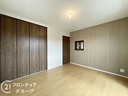 内装