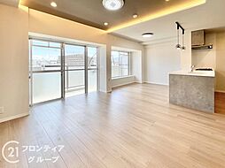 居間