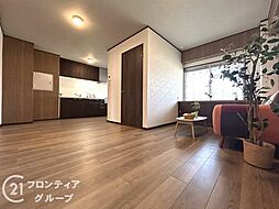 居間