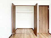 念願のマイホーム購入をお手伝いいたします
