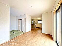 居間