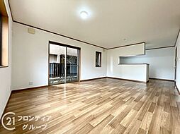 居間
