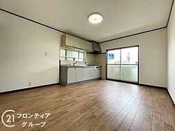居間