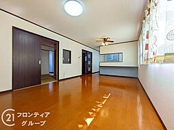 居間
