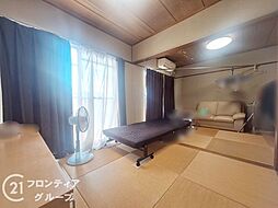 内装