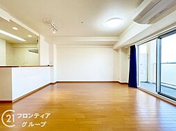 居間