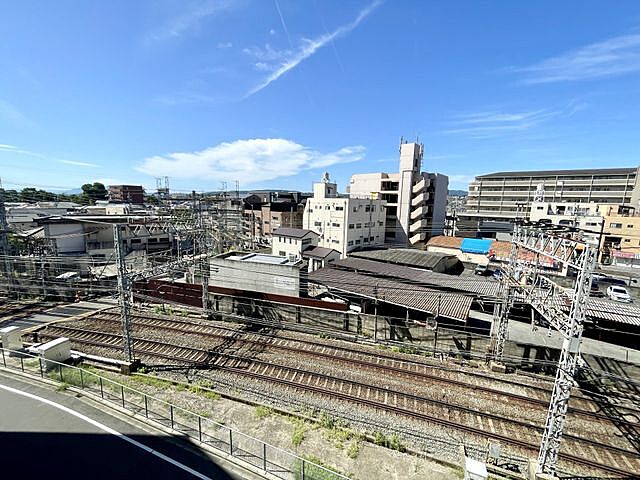 その他 Brillia西大寺ローレルコート　中古マンション 5階/-