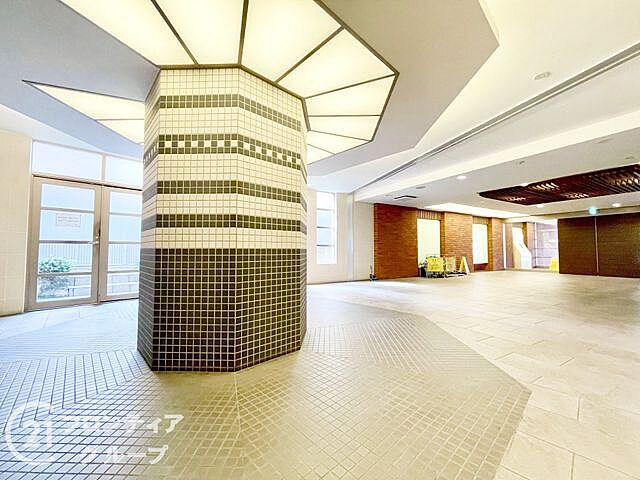 その他 Brillia西大寺ローレルコート　中古マンション 5階/-