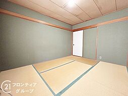 内装