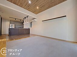 居間