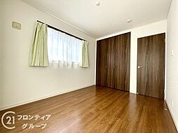 内装