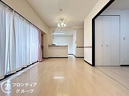 居間