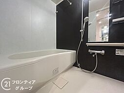風呂
