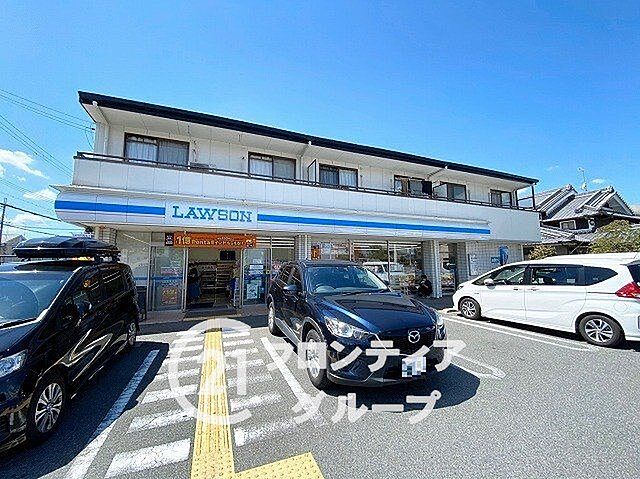 周辺 コージースクエア大和八木　中古マンション 2階/-