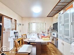 居間