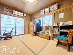 内装