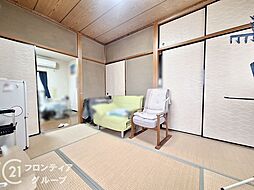 内装