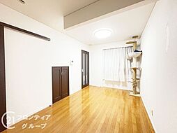 居間