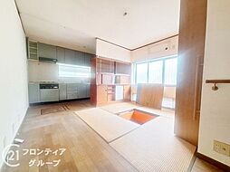 居間