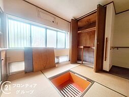 居間