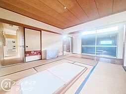 内装