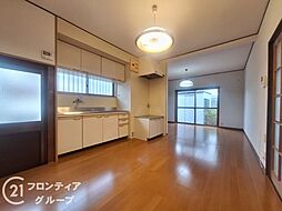 居間