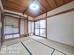 内装