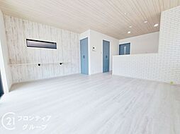 居間
