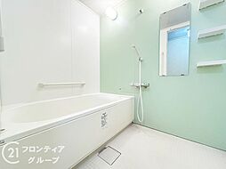 風呂