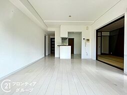 居間