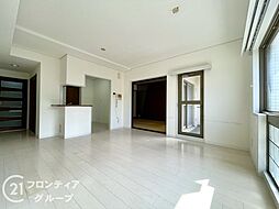 居間