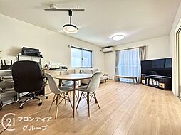 居間