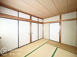 内装