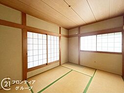 内装