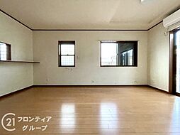 居間